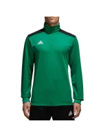 Pánske tenisky Regista 18 Training M DJ2177 - Adidas