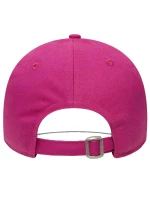 New Era 9FORTY Fashion New York Yankees MLB Cap 11157578