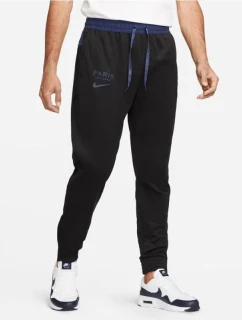 Pánske nohavice PSG M DN1315 010 - Nike
