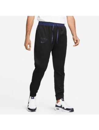 Pánske nohavice PSG M DN1315 010 - Nike