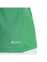 Tričko adidas Campeon 23 Jersey M IB4923 muži