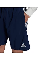 Pánske šortky Condivo 22 Downtime M HA6265 - Adidas