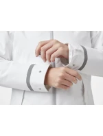 Dámska bunda Lisburn Rincoat W 53097 001 - Helly Hansen