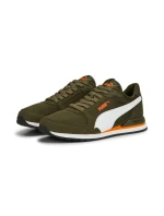 Detský ST Runner V3 Mesh Jr 385510 15 - Puma Detský ST Runner V3 Mesh Jr 385510 15 - Puma