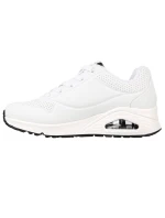 Skechers Uno Spread The Love W 155507/WBGY