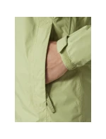 Helly Hansen Loke Jacket W 62282 498 Helly Hansen Loke Jacket W 62282 498