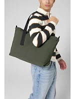 BagBase BG 822 Nákupná taška „Minimal Lifestyle Tote“ 52.0822 borovicovo zelená BagBase BG 822 Nákupná taška „Minimal Lifestyle Tote“ 52.0822 borovicovo zelená