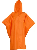 Yoko HVS 470 Promo Pončo Pončo do dažďa 79.S470 hi vis orange Yoko HVS 470 Promo Pončo Pončo do dažďa 79.S470 hi vis orange