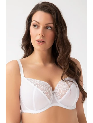 Gorsenia K378 Victoria farba: biela Gorsenia K378 Victoria farba: biela