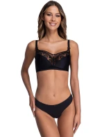 Ava 1691/1 Libi Maxi farba:čierna