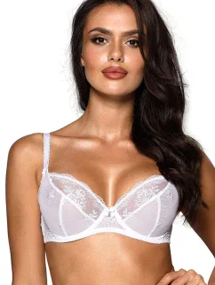 Axami V-10191 farba:biela