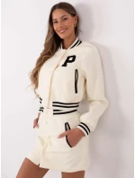 Súprava NM KMPL S21001.13X ecru