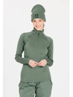 Dámska funkčná mikina Whistler Blume Dámska funkčná mikina Whistler Blume