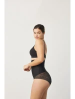 TVAROVACIE NOHAVIČKY S VYSOKÝM PÁSOM 19618