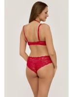 PODPRSENKA AV 2178 SOFT BARBADOS MAXI