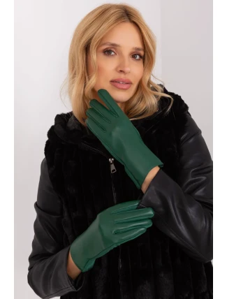 Rukavice model 190841 AT