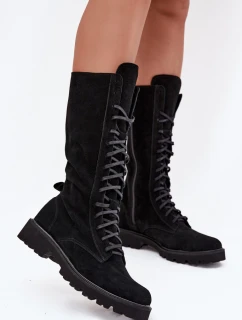 Obuv model 218075 Step in style