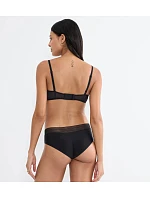 Breathe & Lift Smart N EX - BLACK - TRIUMPH BLACK - TRIUMPH Breathe & Lift Smart N EX - BLACK - TRIUMPH BLACK - TRIUMPH