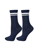 Ponožky Moraj CSL250-950 35–41 Ponožky Moraj CSL250-950 35–41