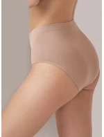 Gatta 41052 Maxi spodný diel bikín