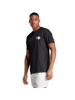 Pánske tričko adidas Tennis APP M II5918