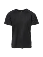 Tričko IQ Cross The Line Esir M 92800597377