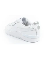 Puma Jada W 386401 01 Puma Jada W 386401 01
