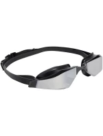 Plavecké okuliare adidas Ripstream Speed IK9658 Plavecké okuliare adidas Ripstream Speed IK9658