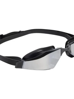Plavecké okuliare adidas Ripstream Speed IK9658