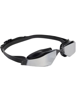 Plavecké okuliare adidas Ripstream Speed IK9658 Plavecké okuliare adidas Ripstream Speed IK9658