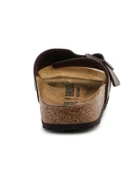 Birkenstock Catalina BS W 1026510 dámske žabky