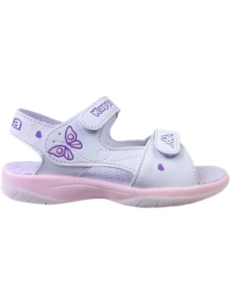 Kappa Titali K Jr sandále 261023K 2427
