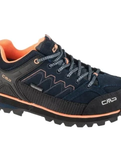 CMP Moon Low WP W 31Q4786-03MP dámska obuv