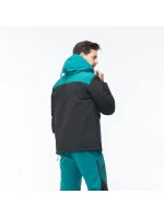 Bunda Iguana Lumari M 92800622528