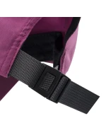 Martes Lady Muray W Baseball Cap 92800596331 Martes Lady Muray W Baseball Cap 92800596331