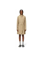 Bunda, mackintosh Rains Curve Jacket W3 W 18130 24 dámska Bunda, mackintosh Rains Curve Jacket W3 W 18130 24 dámska