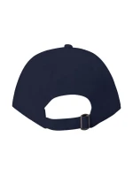 Fila Faridokt Dad baseballová čiapka FCU0139 50004