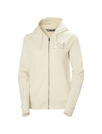 Helly Hansen HH Logo Mikina s kapucňou 2.0 W 34461 034
