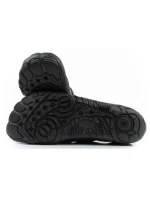 Topánky do vody ProWater M PRO-25-48-208M Topánky do vody ProWater M PRO-25-48-208M