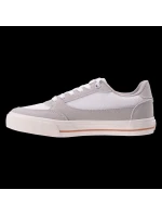 Dámske tenisky MORIN WO'S