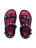 Lee Cooper Jr LCW-25-34-3570K sandále Lee Cooper Jr LCW-25-34-3570K sandále