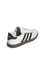 Dámska obuv Adidas Breaknet Sleek W JQ8253 Dámska obuv Adidas Breaknet Sleek W JQ8253