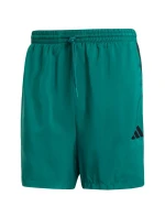 Šortky adidas Essentials 3-Stripes Chelsea M JW1910