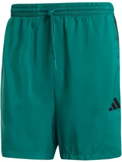 Šortky adidas Essentials 3-Stripes Chelsea M JW1910