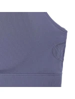 Športová podprsenka 4F F225 W 4FWAW25USBAF225 30S