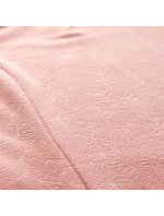 Dámsky fleece LADY ELISA