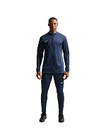 Pánska mikina Nike Dri-FIT Park 26 navy blue HM7249 410 Pánska mikina Nike Dri-FIT Park 26 navy blue HM7249 410