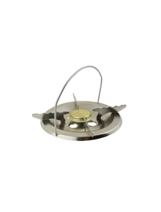 Veľký sporák Pamir