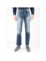 Džínsy Guess Ventura M21078D4G01 MARK