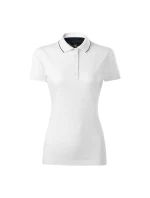 Dámske polo tričko Grand W MLI-26900 - Malfini